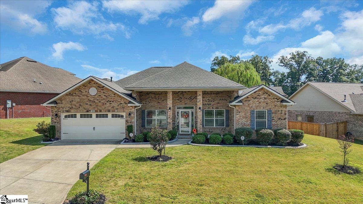 31 Sampit Drive