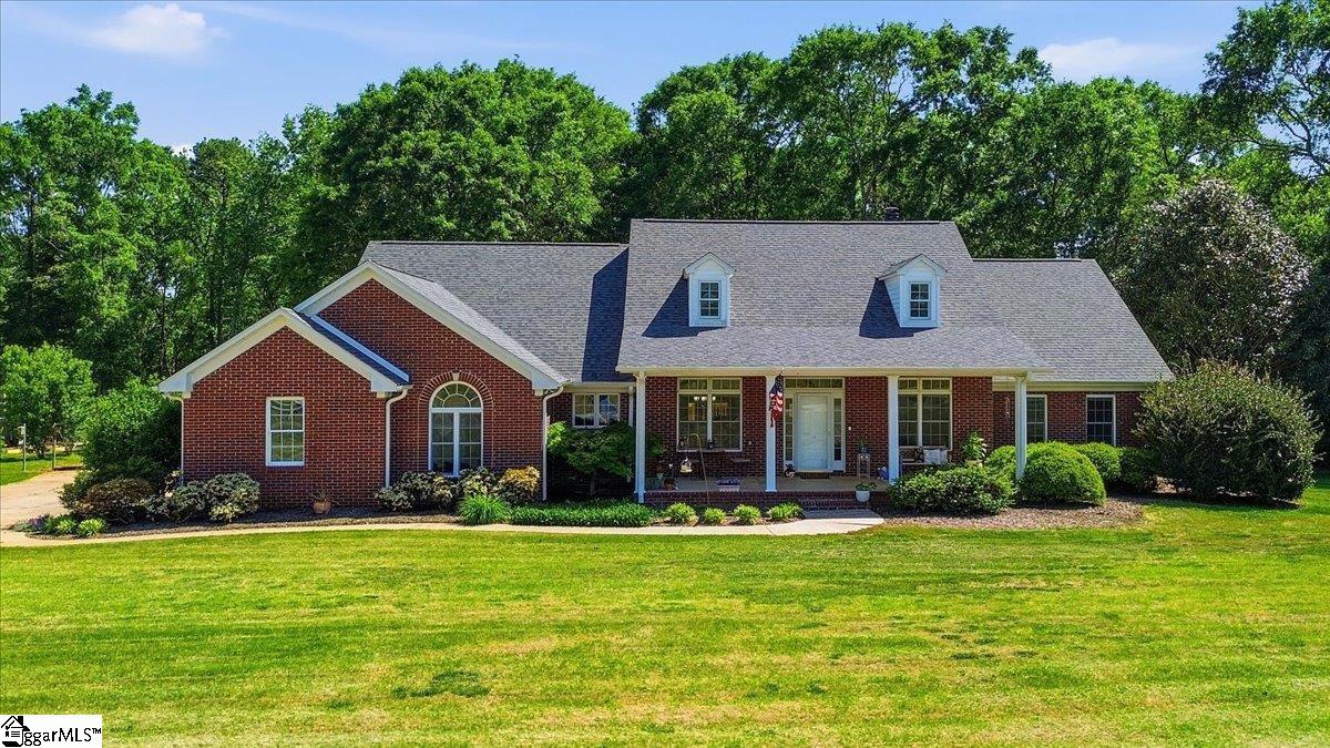 32 Riverfront Lane