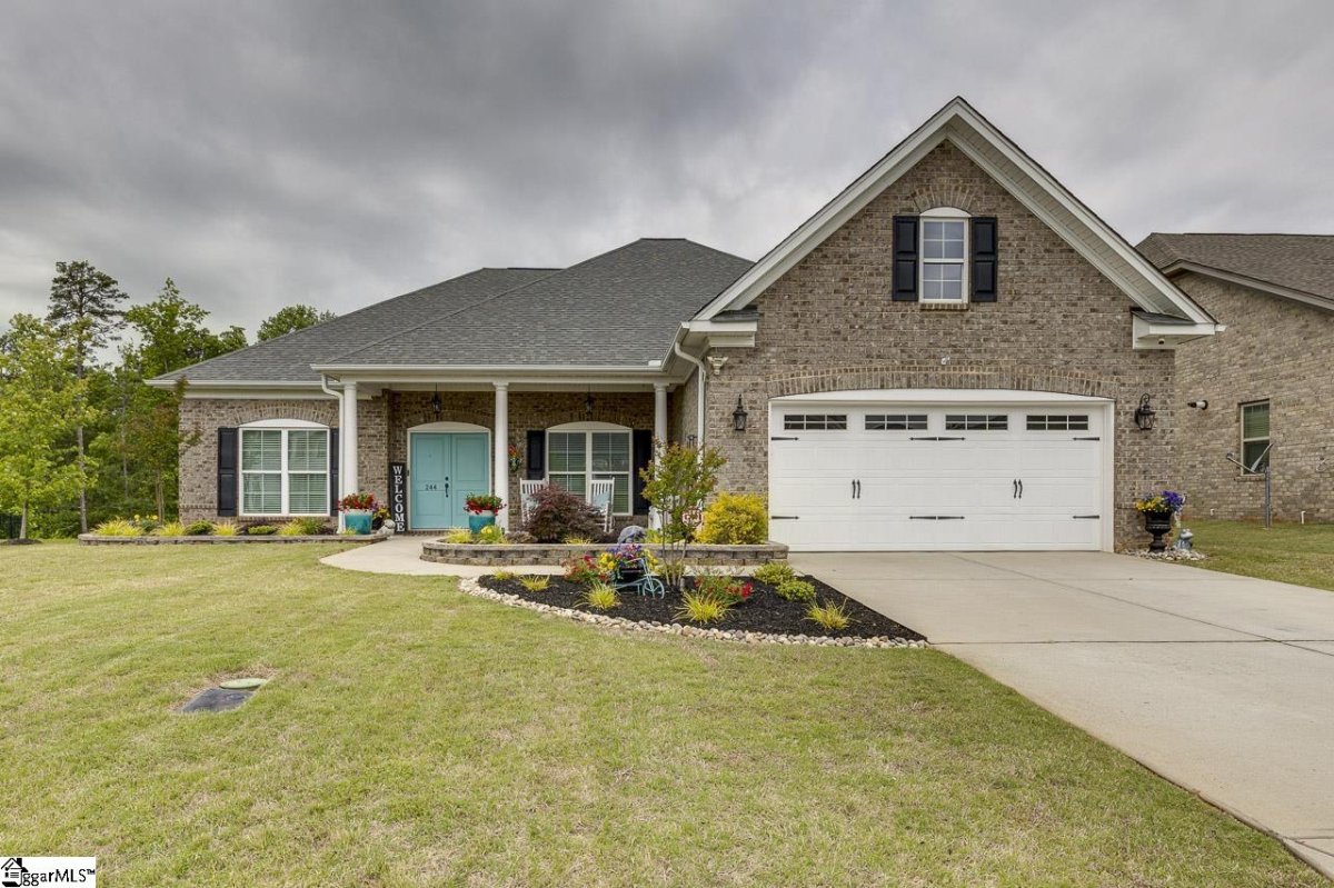 244 Crestgate Way
