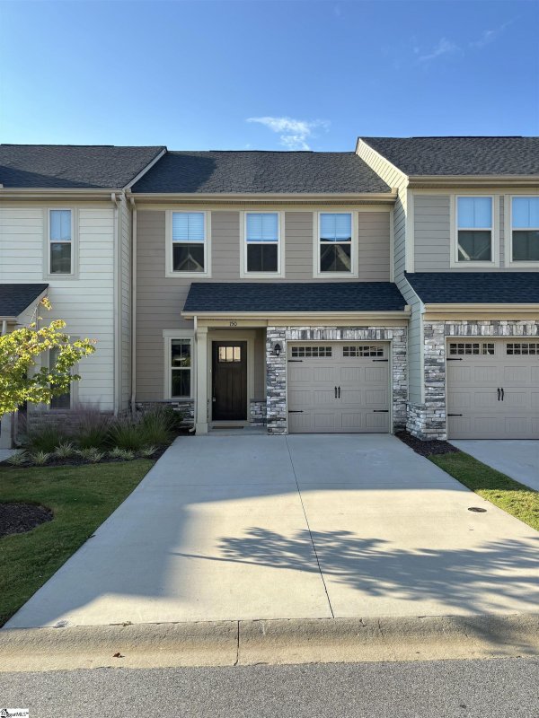 150 Eagle Wood Drive