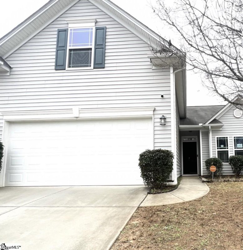 371 Riverdale Road