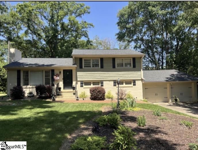 45 Ridgeway Drive