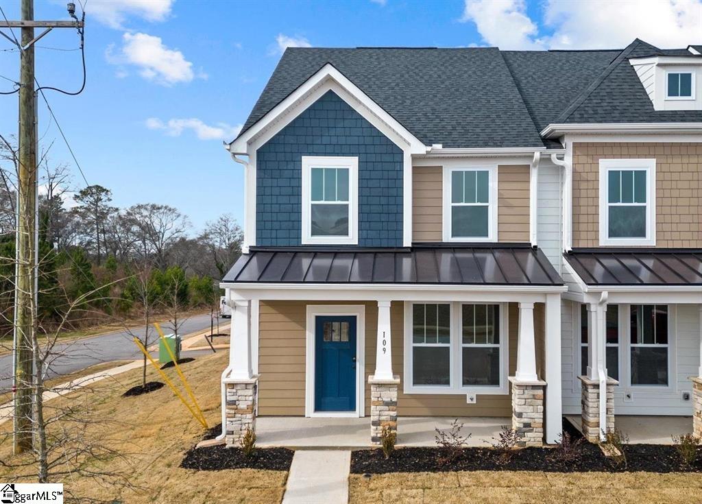 109 Dalmatian Drive