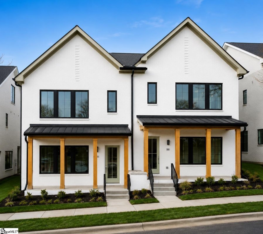 69 Mcneil Court
