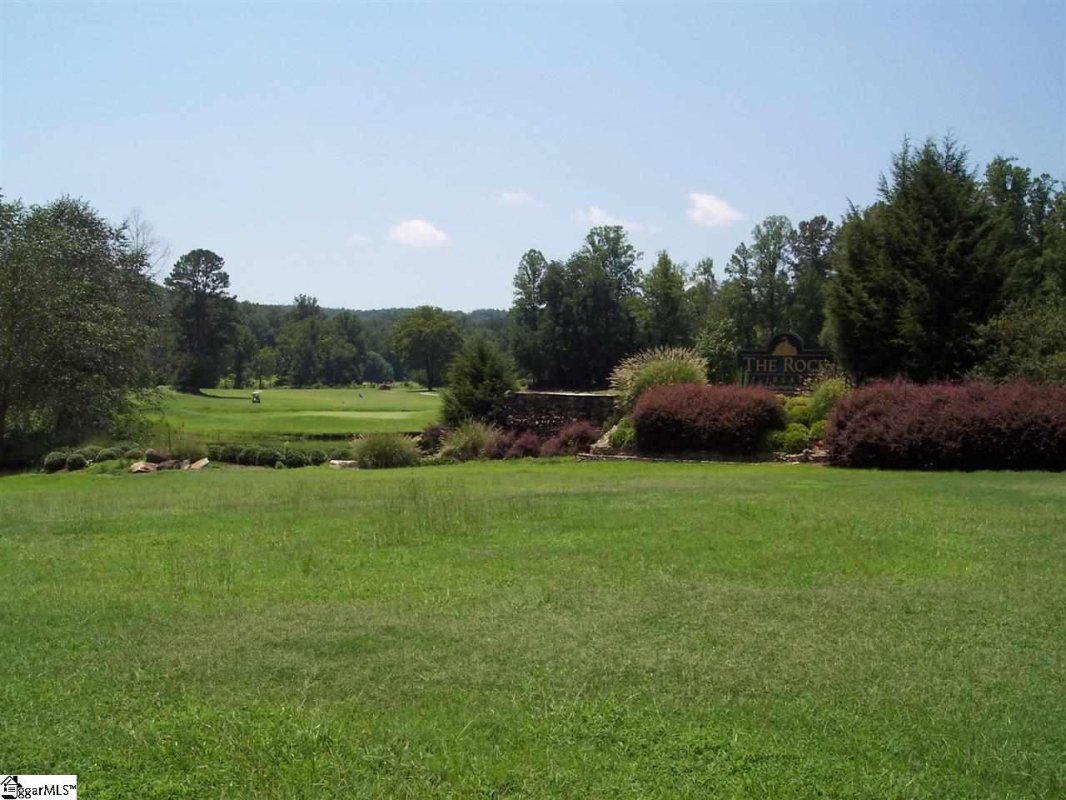 130 Fairway Woods Drive Lot 14 Fairway Woods Drive