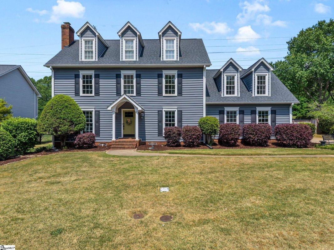 5 Staten Lane