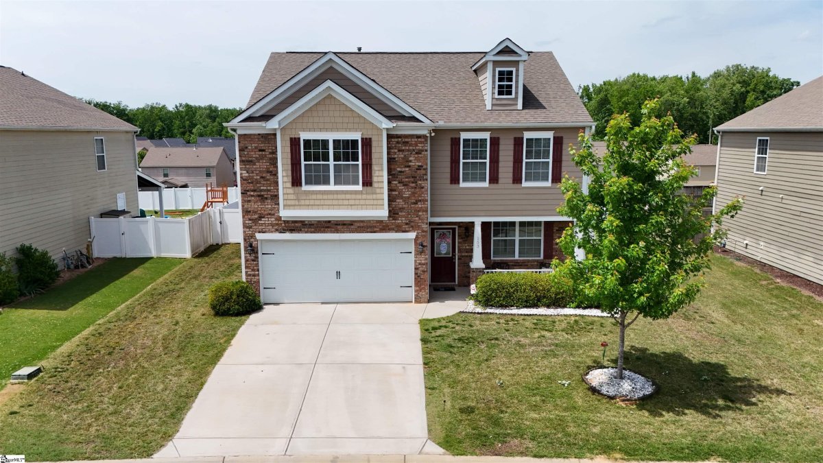 153 Lake Grove Road