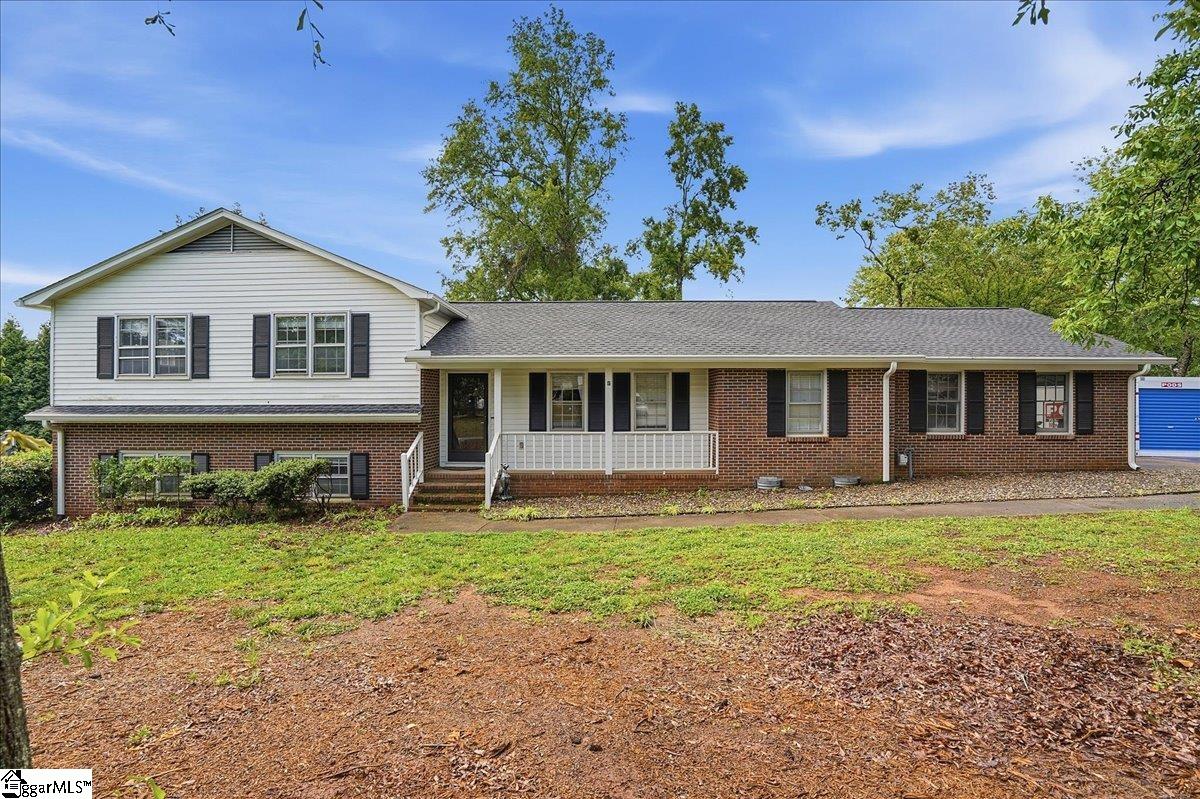 104 Cannon Circle