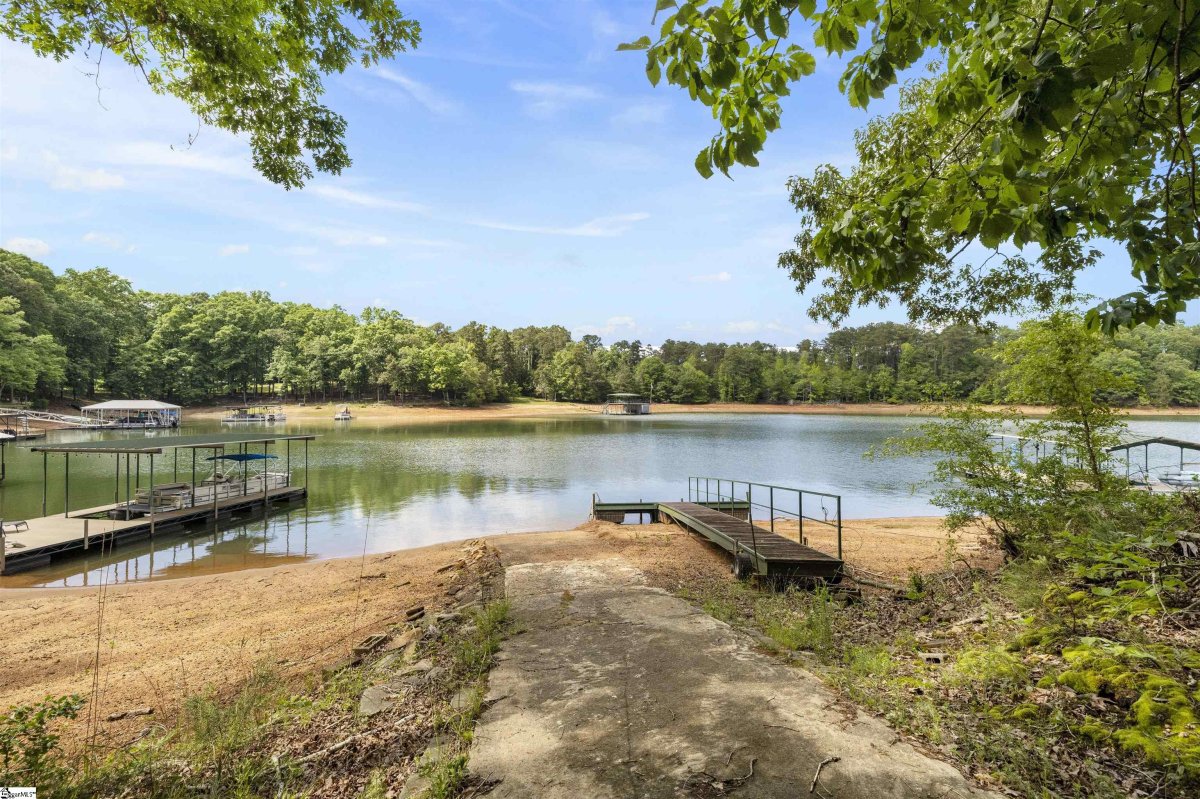 213 Portman Drive