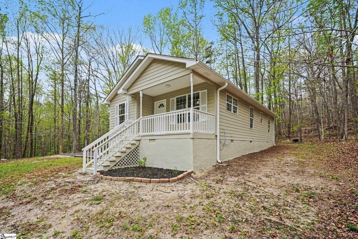 468 Holden Drive