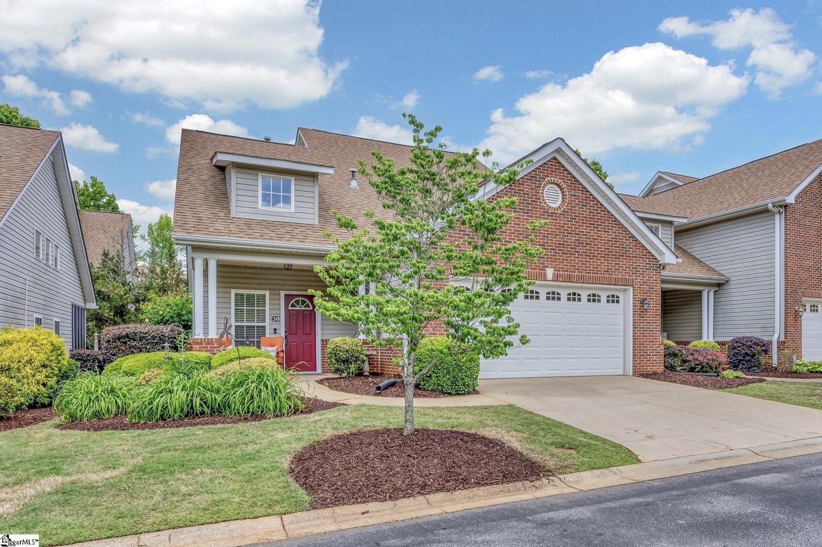 30 Butler Crossing Drive