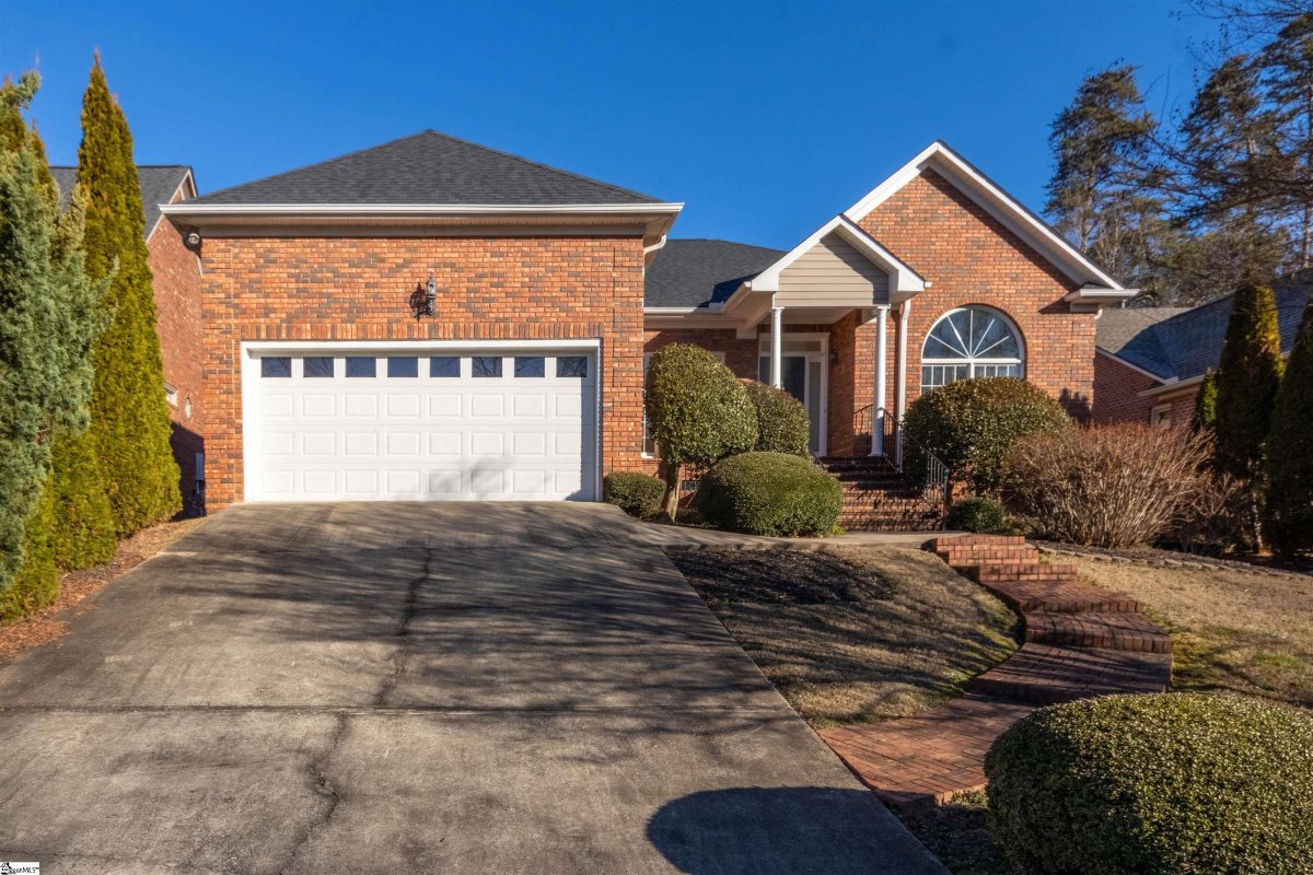 213 Windstone Court