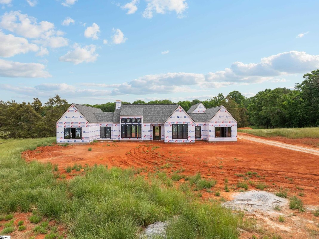756 Garrison Road