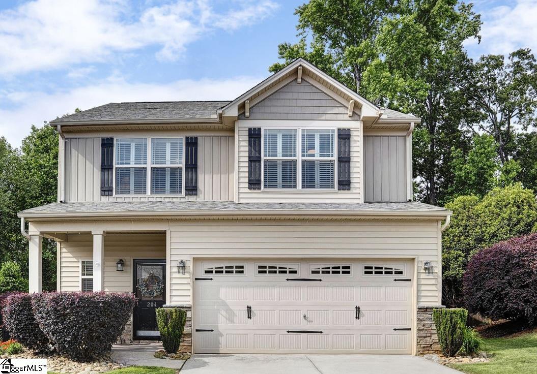 204 Romsey Circle