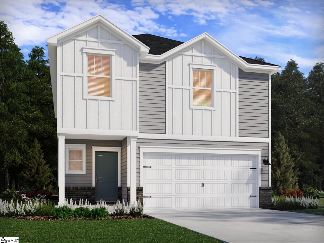 273 Fair Cross Circle