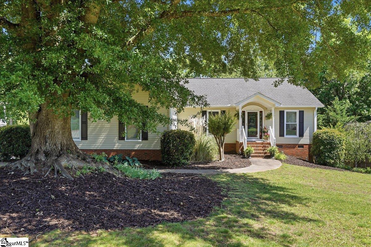 109 Newkirk Way