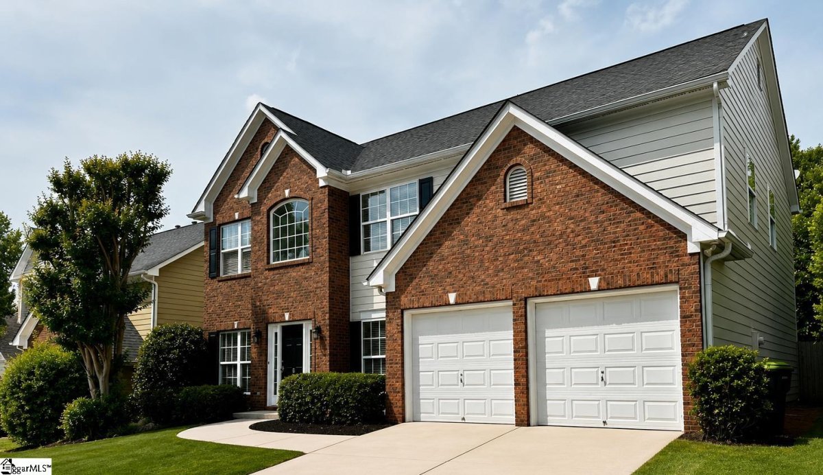 6 Boxleaf Court