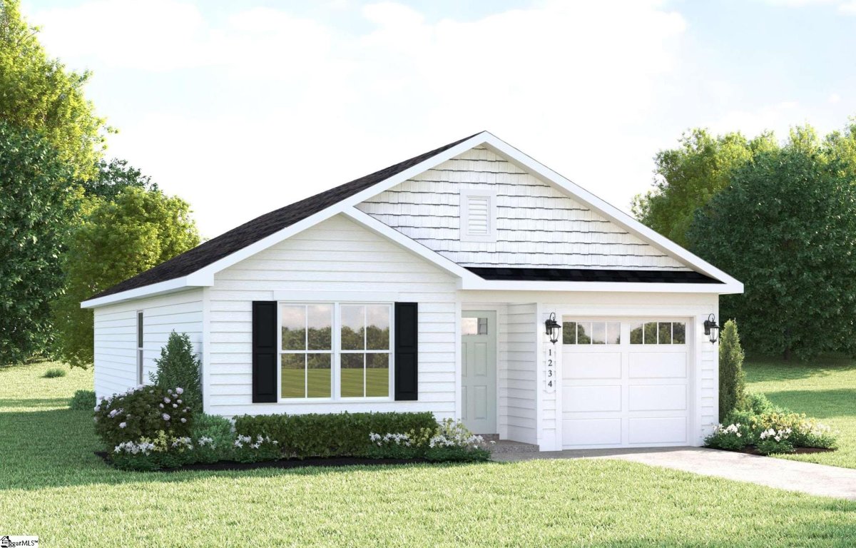 403 Turquoise Court