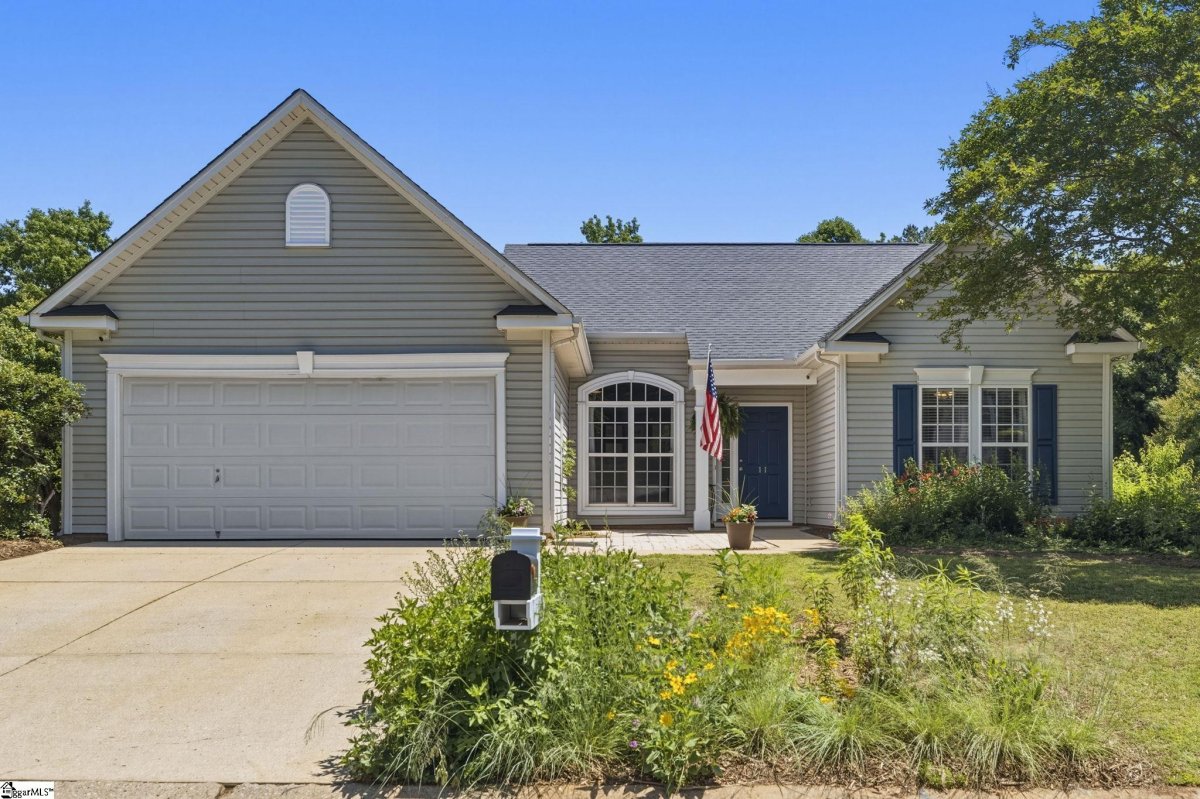 11 Renforth Road