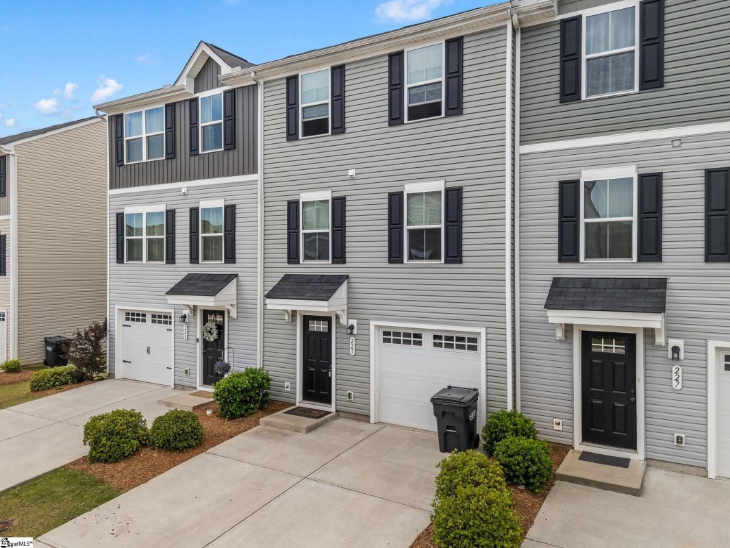 225 Coldwater Creek Court