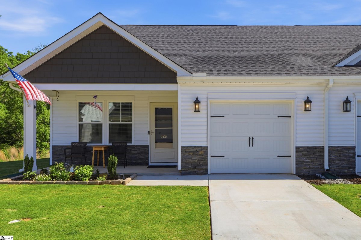 526 Winding Meadow Lane