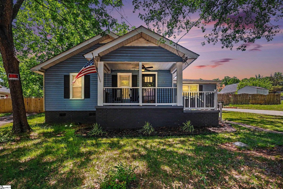 308 Cannon Avenue