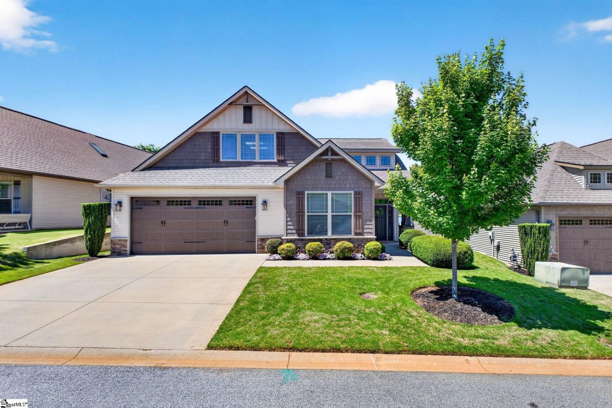 305 Gantry Court