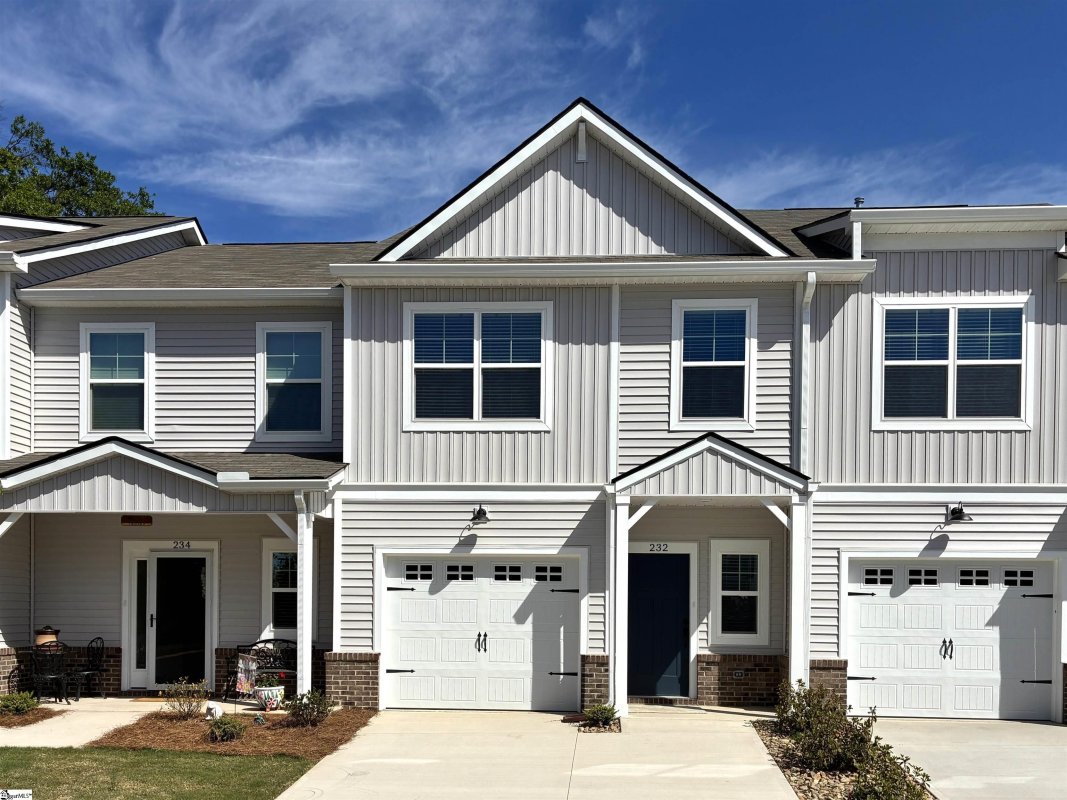 232 Crimson Tree Court