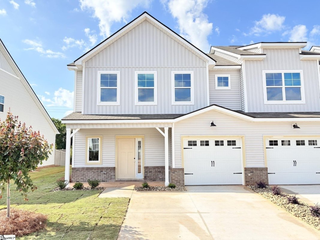 113 Rock Cress Trail