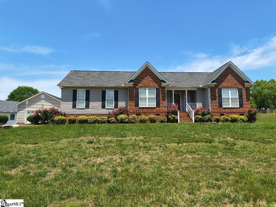 124 Brooke Lee Circle