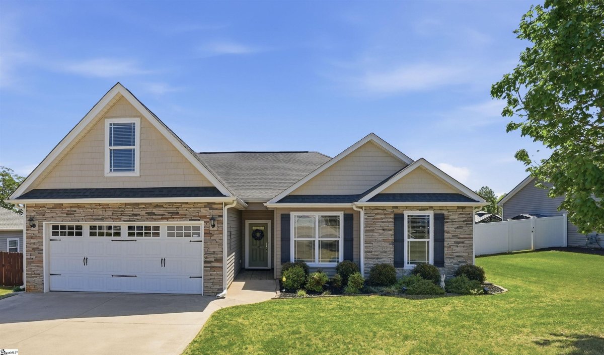 126 Alberta Circle