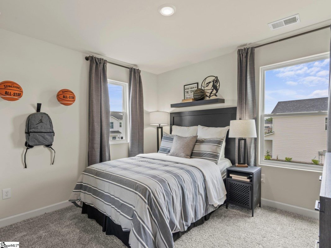 140 Bechler Drive