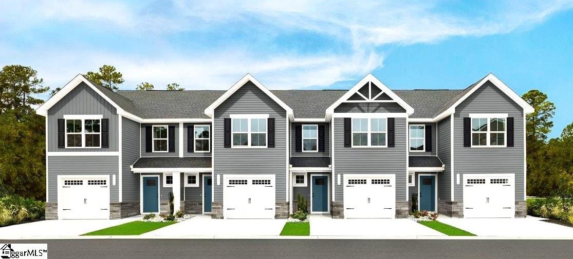 11 Sarnesfield Way