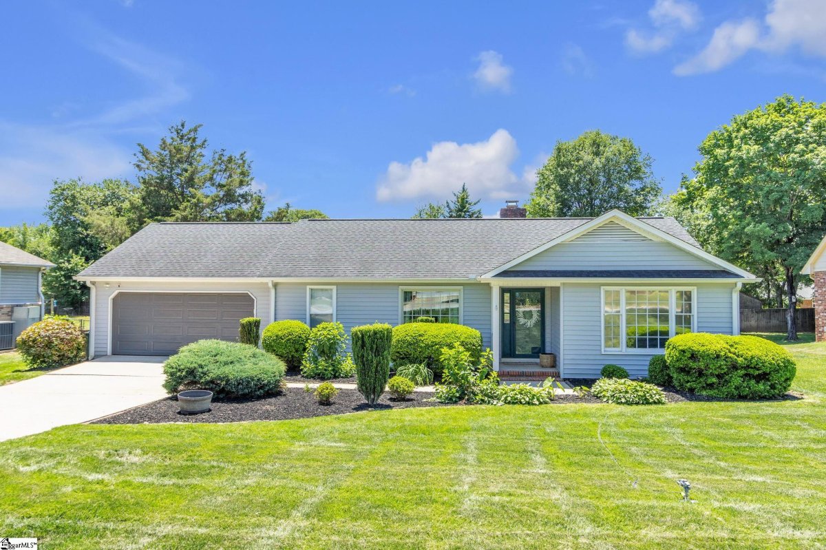 209 Richfield Terrace