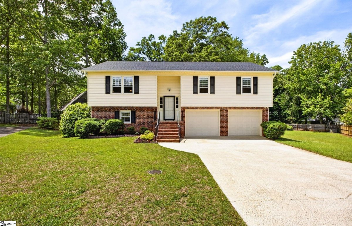 6 Royal Oak Court