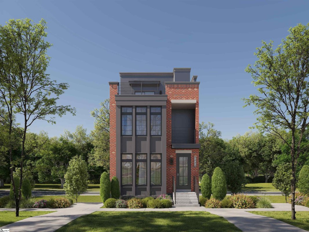 108 Claussen Avenue Lot 4