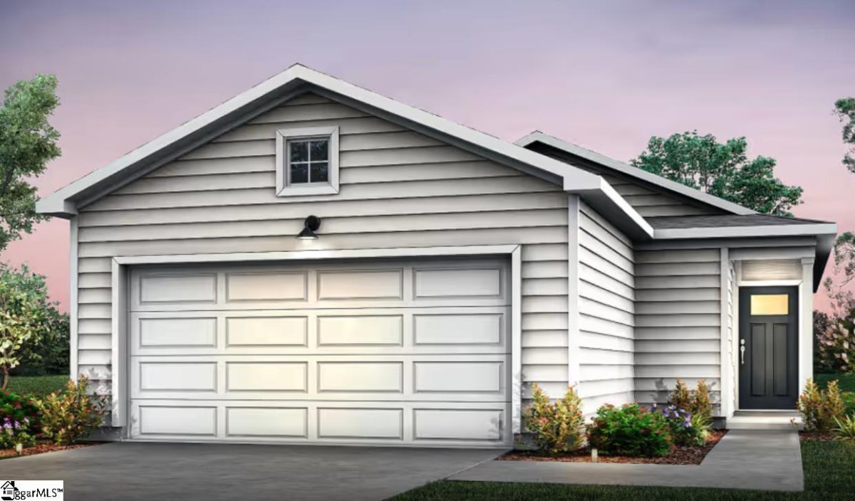 9023 Margot Place Lot 89