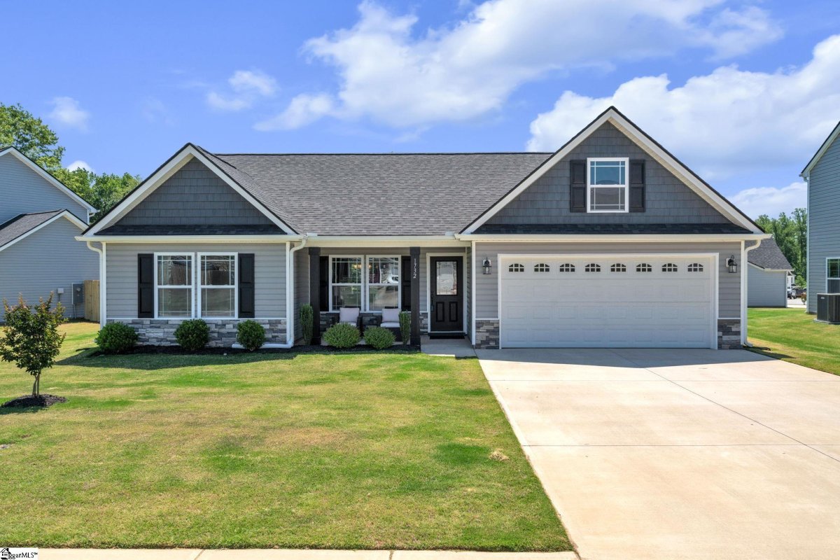 1732 Roxanne Sue Drive