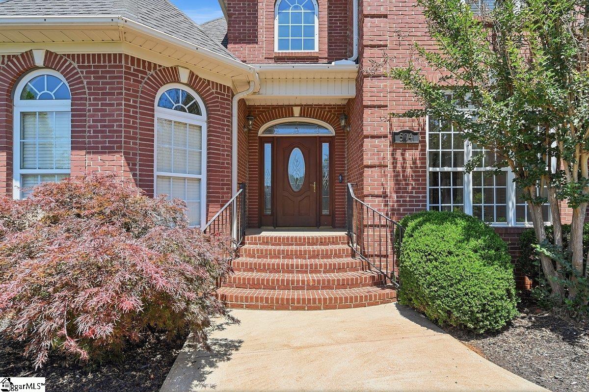 504 Kiowa Drive