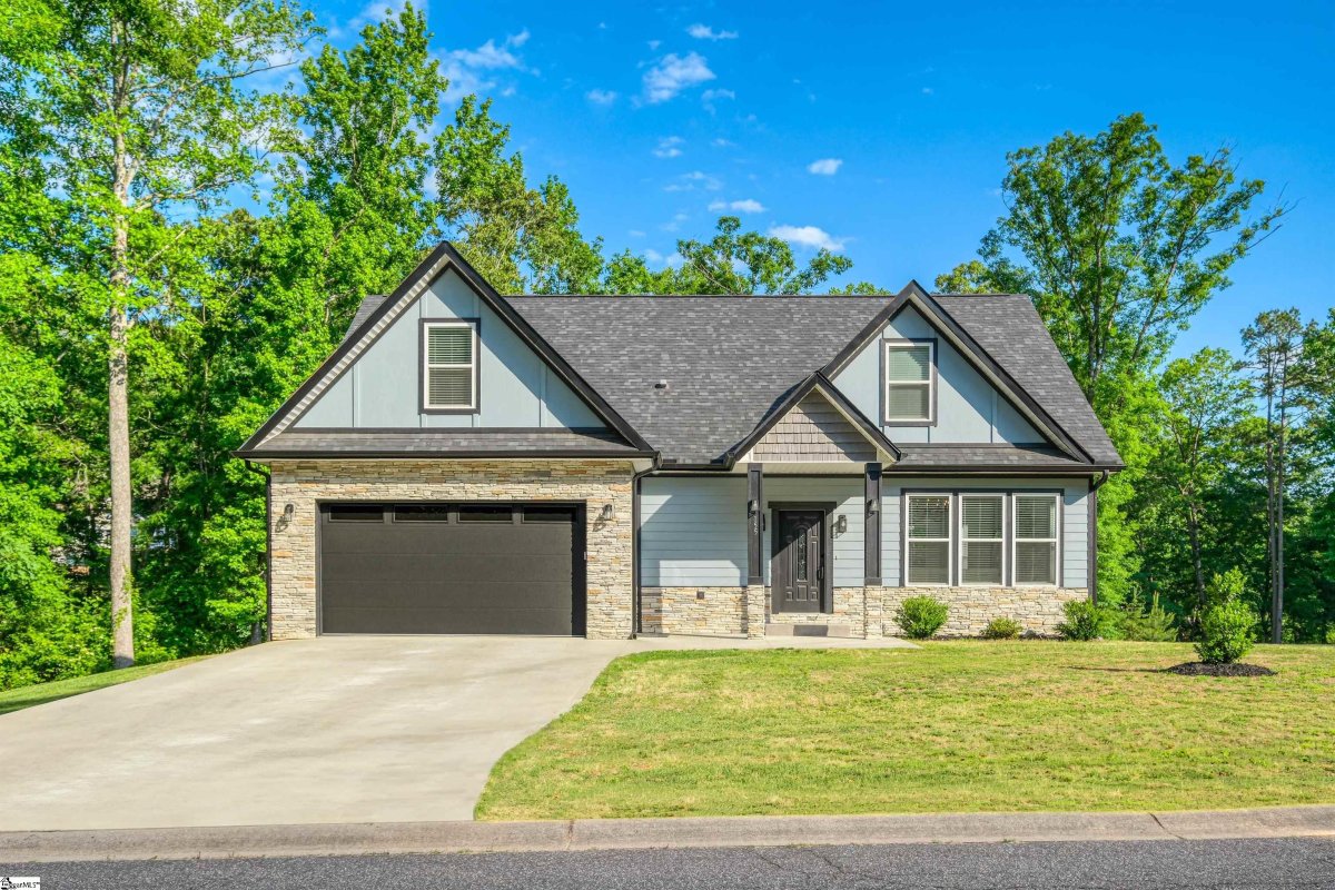155 Cane Creek Way