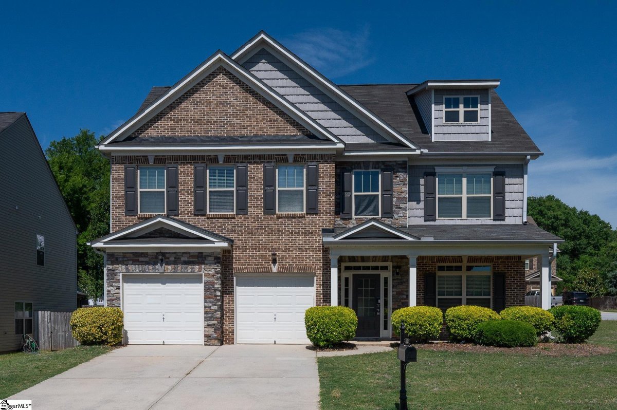 200 Sabin Court