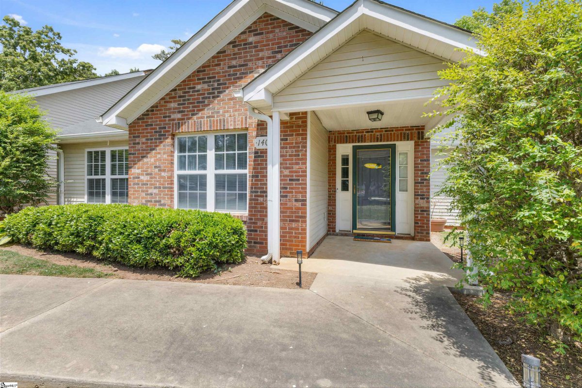 1406 Wenwood Court
