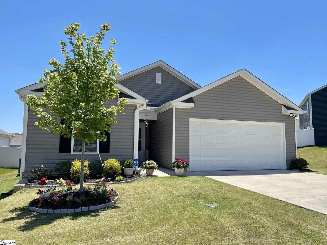 784 Wolverine Lane