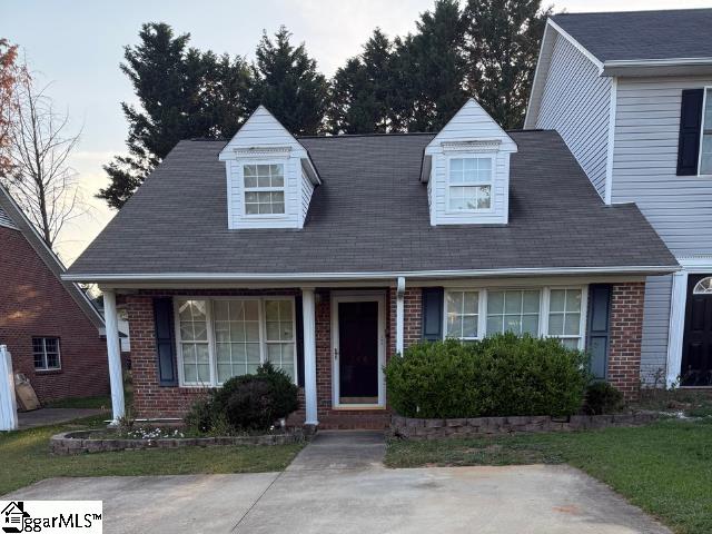 366 W Pointe Drive
