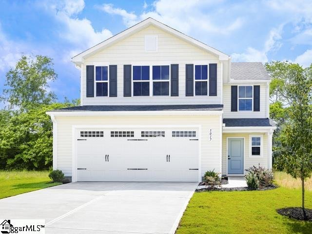 1138 Sipsey Circle