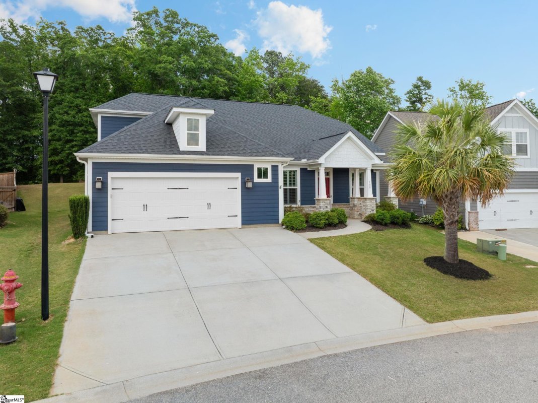 139 Quail Creek Drive