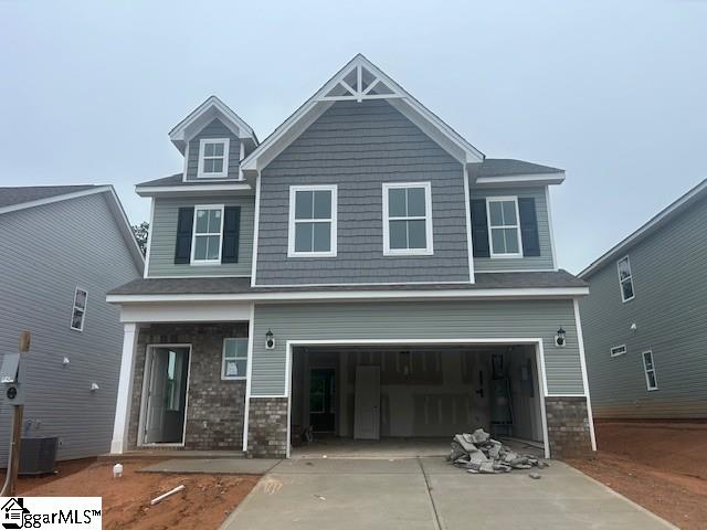 178 Gumwood Circle