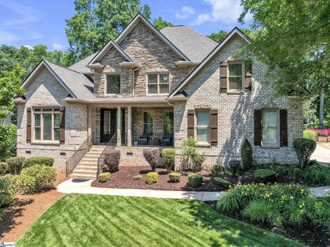 904 Sugar Oak Court