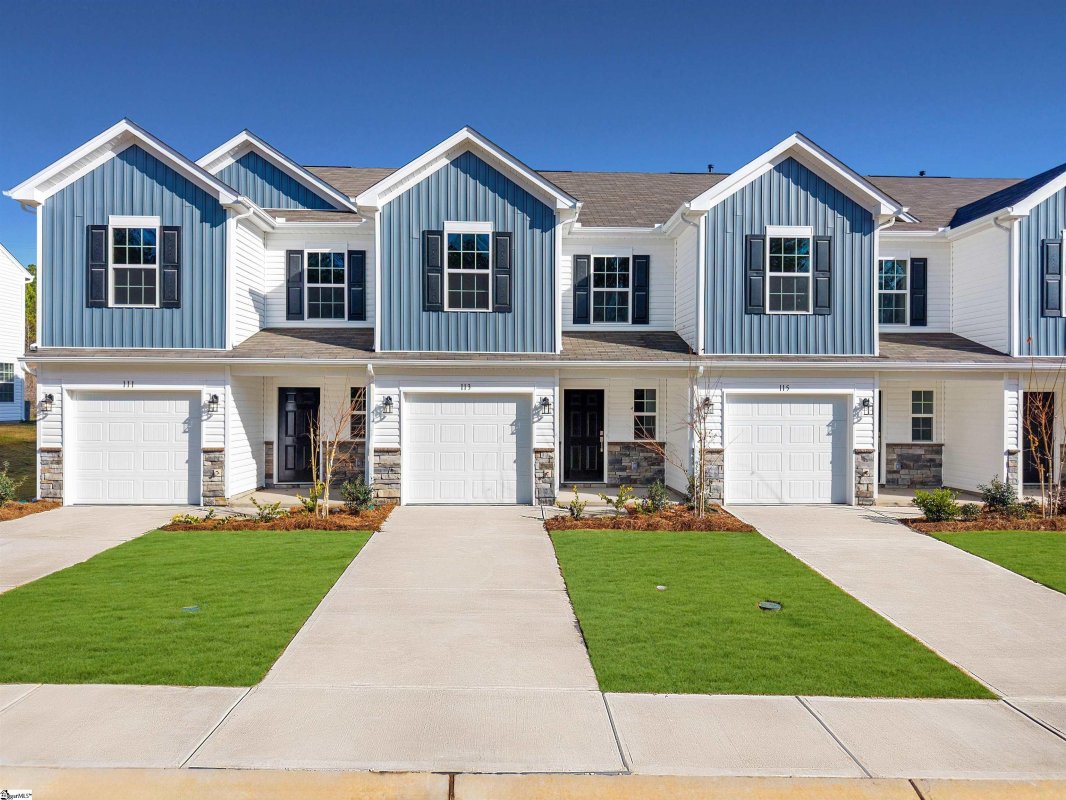 133 Tango Drive