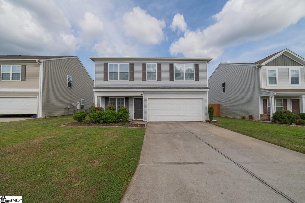 113 Traditons Boulevard